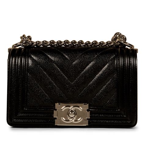 chanel small boy bag price paris|Is the Chanel Boy Bag still worth it in 20.